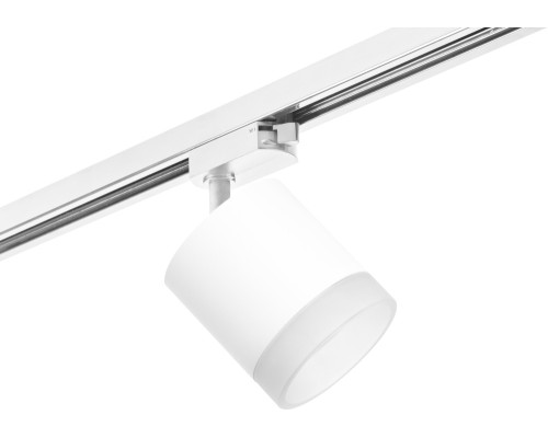 Трековый светильник Rullo R1T348680 Lightstar