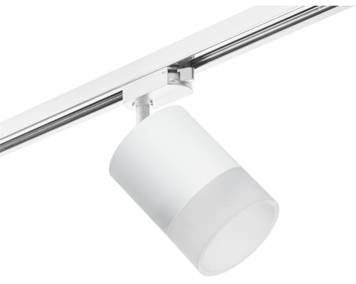 Трековый светильник Rullo R1T348681 Lightstar