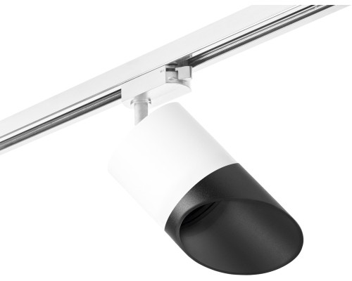 Трековый светильник Rullo R1T348687 Lightstar