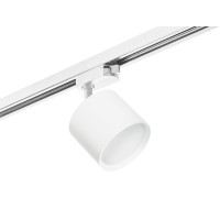 Трековый светильник Rullo R1T3486 Lightstar