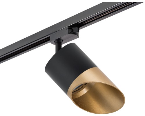 Трековый светильник Rullo R1T3487190 Lightstar