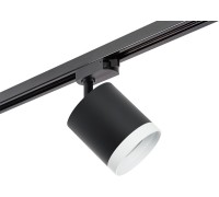 Трековый светильник Rullo R1T34873486 Lightstar
