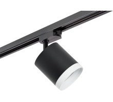 Трековый светильник Rullo R1T34873486 Lightstar