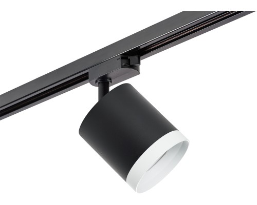 Трековый светильник Rullo R1T34873486 Lightstar