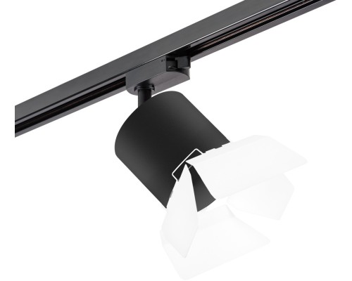 Трековый светильник Rullo R1T3487486 Lightstar