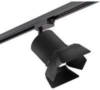 Трековый светильник Rullo R1T3487487 Lightstar