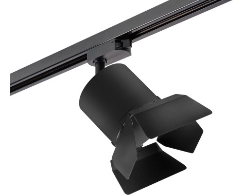 Трековый светильник Rullo R1T3487487 Lightstar