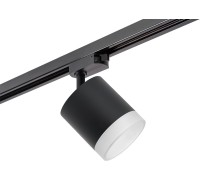 Трековый светильник Rullo R1T348780 Lightstar