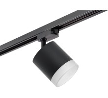 Трековый светильник Rullo R1T348780 Lightstar