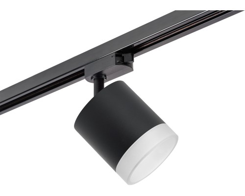 Трековый светильник Rullo R1T348780 Lightstar