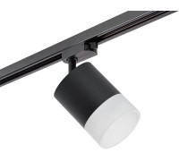 Трековый светильник Rullo R1T348781 Lightstar