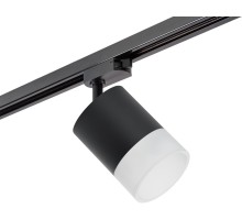 Трековый светильник Rullo R1T348781 Lightstar