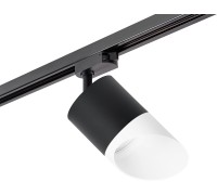 Трековый светильник Rullo R1T348786 Lightstar