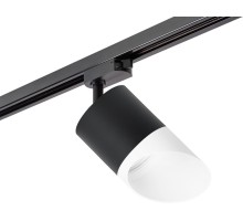 Трековый светильник Rullo R1T348786 Lightstar