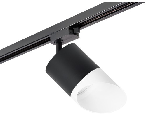 Трековый светильник Rullo R1T348786 Lightstar
