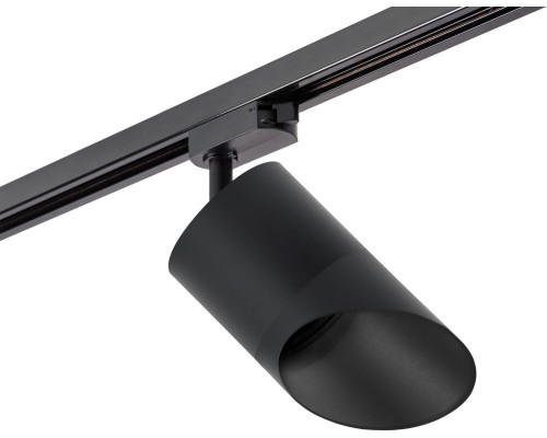 Трековый светильник Rullo R1T348787 Lightstar