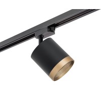 Трековый светильник Rullo R1T348790 Lightstar