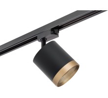 Трековый светильник Rullo R1T348790 Lightstar