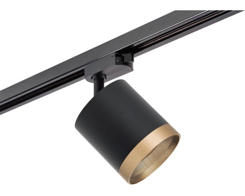 Трековый светильник Rullo R1T348790 Lightstar