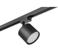 Трековый светильник Rullo R1T3487 Lightstar