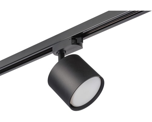 Трековый светильник Rullo R1T3487 Lightstar