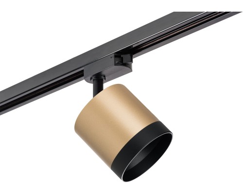 Трековый светильник Rullo R1T34903487 Lightstar