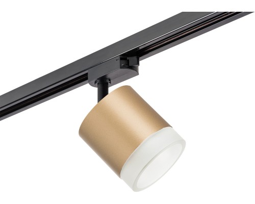 Трековый светильник Rullo R1T349080 Lightstar