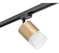 Трековый светильник Rullo R1T349081 Lightstar