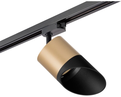 Трековый светильник Rullo R1T349087 Lightstar