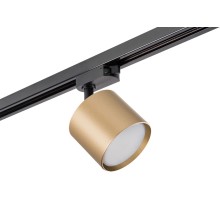 Трековый светильник Rullo R1T3490 Lightstar