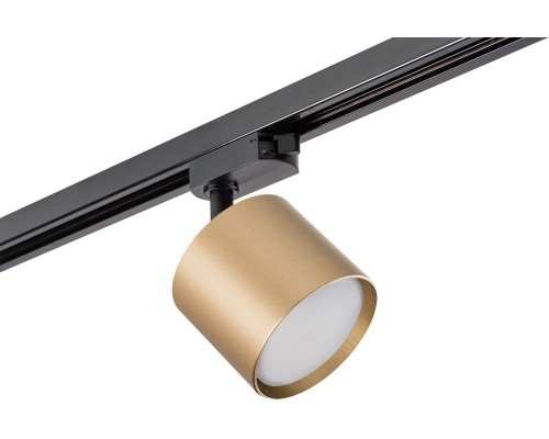 Трековый светильник Rullo R1T3490 Lightstar