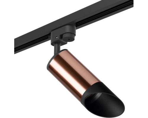 Трековый светильник Rullo R1T43037 Lightstar