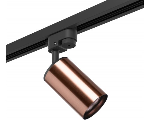 Трековый светильник Rullo R1T430 Lightstar