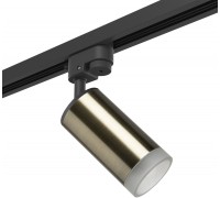 Трековый светильник Rullo R1T43130 Lightstar