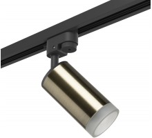 Трековый светильник Rullo R1T43130 Lightstar