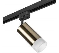 Трековый светильник Rullo R1T43131 Lightstar