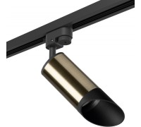 Трековый светильник Rullo R1T43137 Lightstar