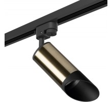 Трековый светильник Rullo R1T43137 Lightstar