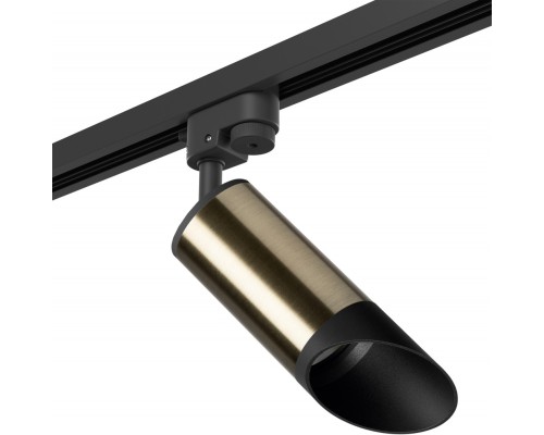 Трековый светильник Rullo R1T43137 Lightstar