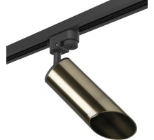 Трековый светильник Rullo R1T431431 Lightstar