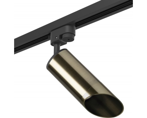 Трековый светильник Rullo R1T431431 Lightstar