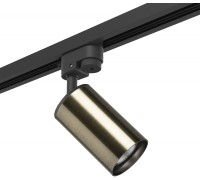Трековый светильник Rullo R1T431 Lightstar