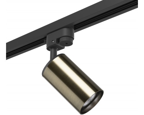 Трековый светильник Rullo R1T431 Lightstar
