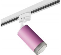 Трековый светильник Rullo R1T43230 Lightstar