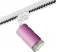 Трековый светильник Rullo R1T43230 Lightstar
