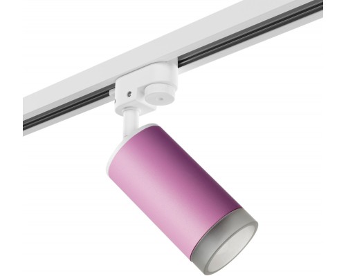 Трековый светильник Rullo R1T43230 Lightstar