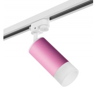 Трековый светильник Rullo R1T43231 Lightstar