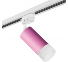 Трековый светильник Rullo R1T43231 Lightstar