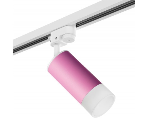 Трековый светильник Rullo R1T43231 Lightstar