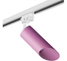 Трековый светильник Rullo R1T43232 Lightstar